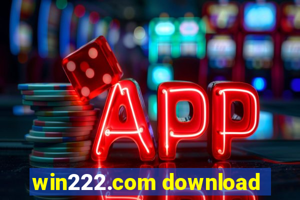 win222.com download